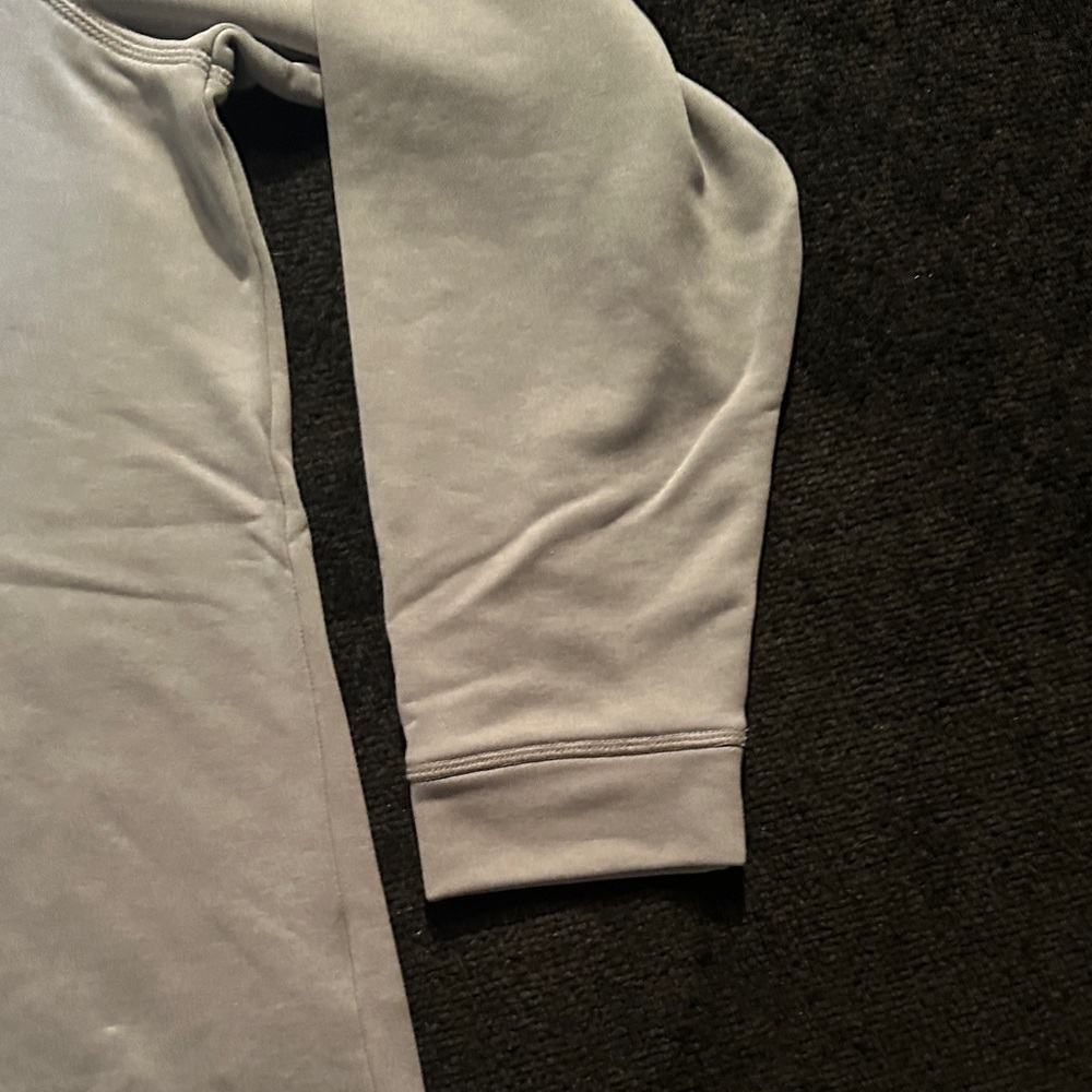 ASICS HOODIE - Picture 4 of 8